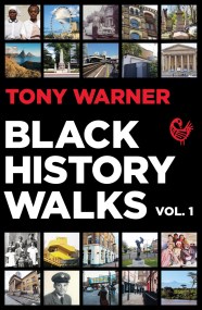 Black History Walks