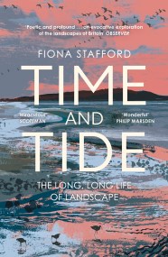 Time and Tide