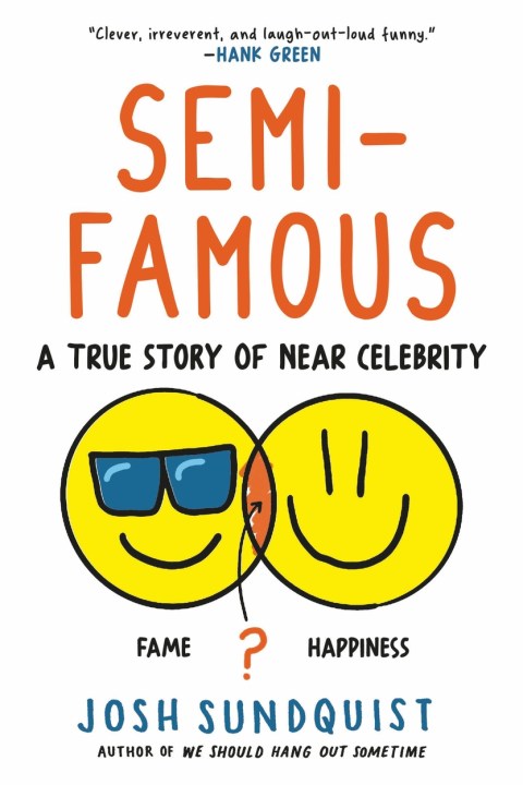 Semi-Famous