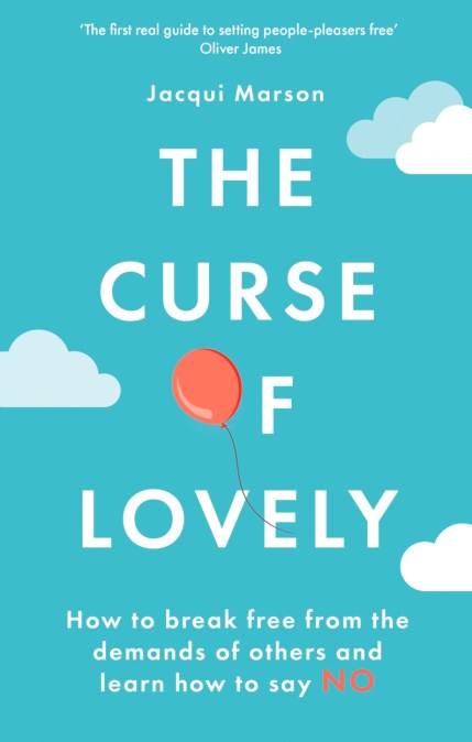 The Curse of Lovely