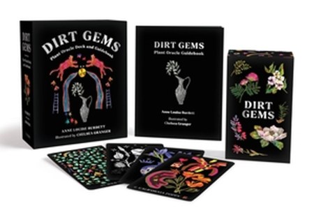 Dirt Gems