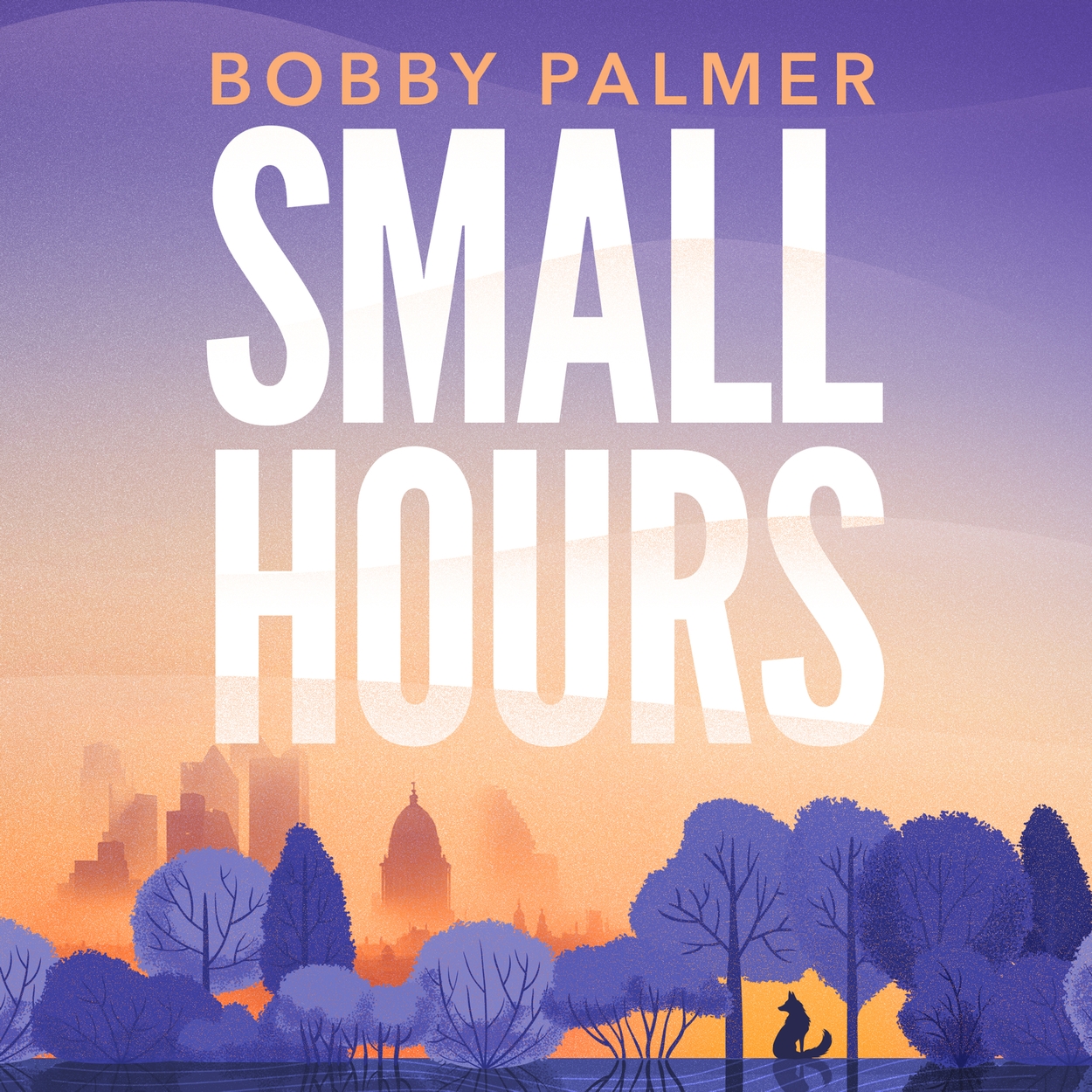 small-hours-by-bobby-palmer-hachette-uk