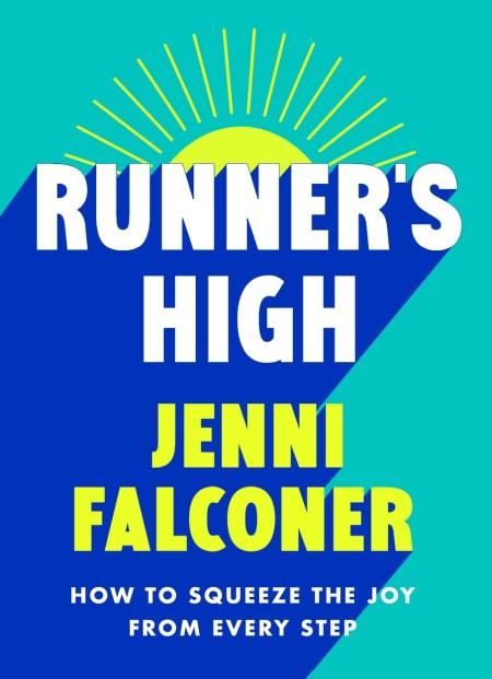 Runner’s High