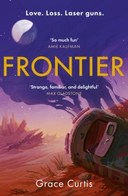 Frontier