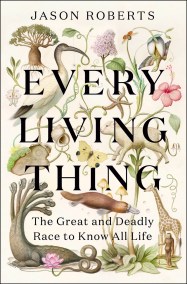 Every Living Thing