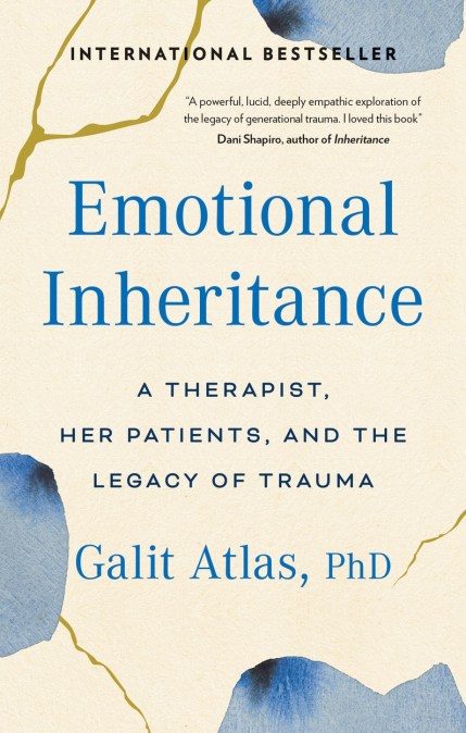 Emotional Inheritance