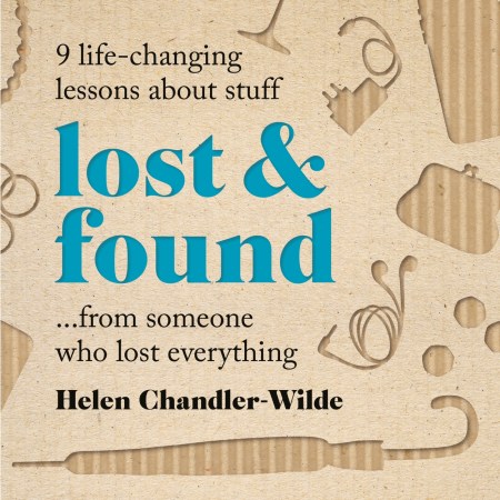 Lost & Found