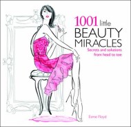 1001 Little Beauty Miracles