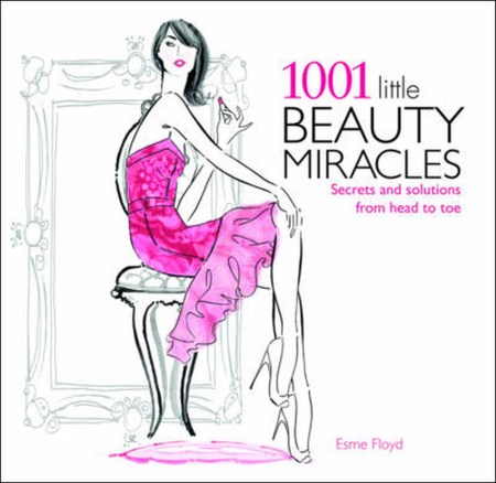 1001 Little Beauty Miracles