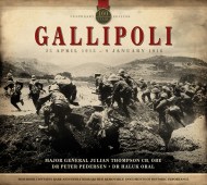 Gallipoli