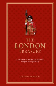 The London Treasury