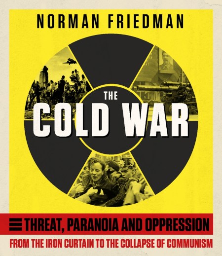 The Cold War