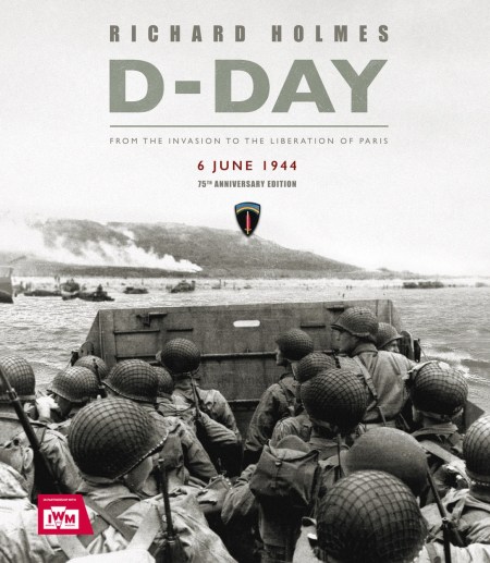 D-Day Remembered