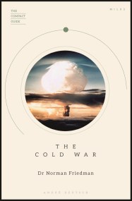 The Cold War