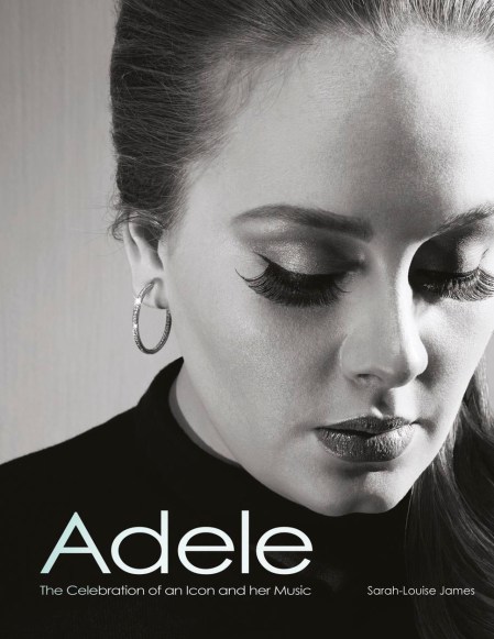 Adele