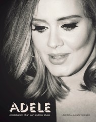 Adele