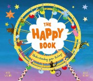 The Happy Book