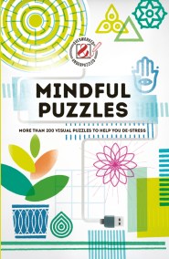 Mindful Puzzles