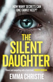 The Silent Daughter