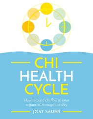 Chi Health Cycle