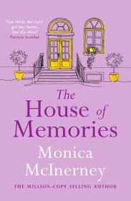 The House of Memories