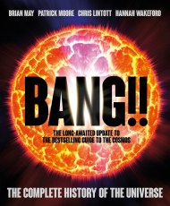 Bang!! 2