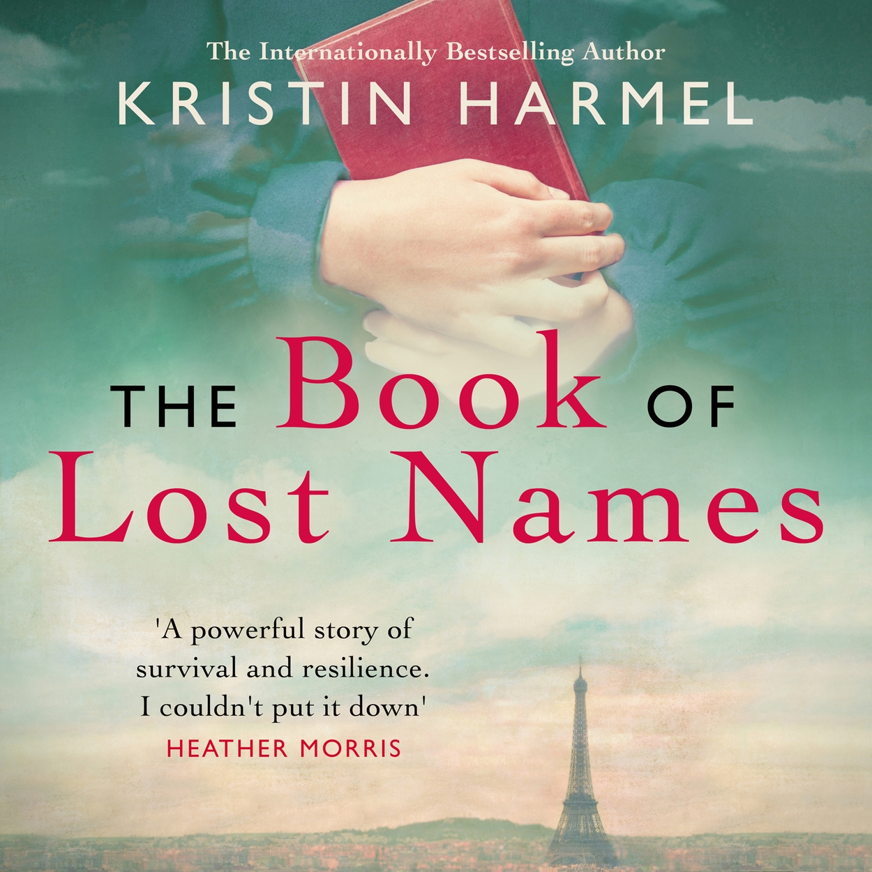 the-book-of-lost-names-by-kristin-harmel-hachette-uk