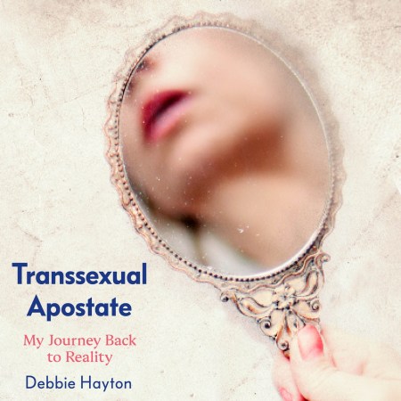 Transsexual Apostate