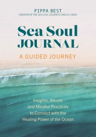 Sea Soul Journal - A Guided Journey