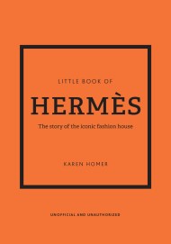 Little Book of Hermès