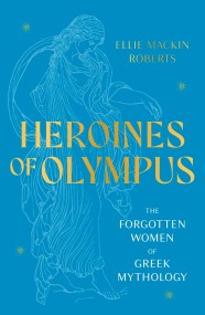 Heroines of Olympus