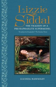 Lizzie Siddal