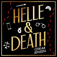 Helle and Death