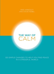 The Way of Calm