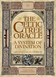 The Celtic Tree Oracle