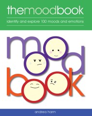 The Mood Book