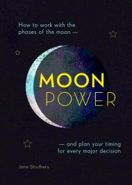 Moonpower