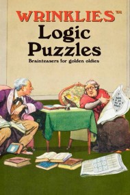 Wrinklies Logic Puzzles