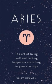 Aries