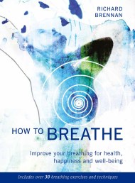 How to Breathe