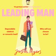 Leading Man