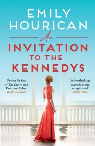 An Invitation to the Kennedys