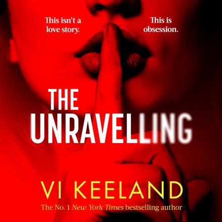 The Unravelling