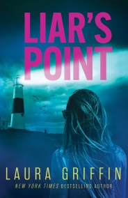 Liar’s Point