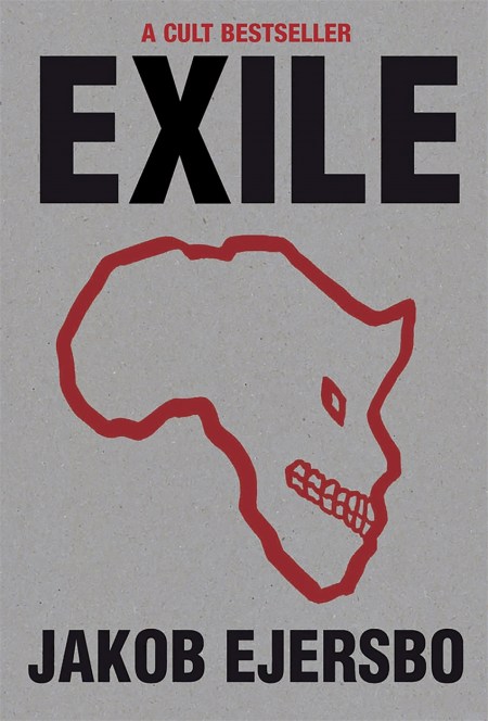 Exile