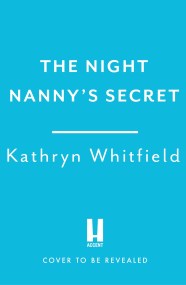 The Night Nanny's Secret
