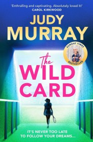 The Wild Card