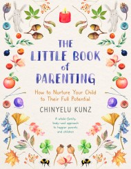 The Little Book of Parenting