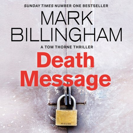 Death Message