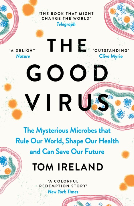 The Good Virus